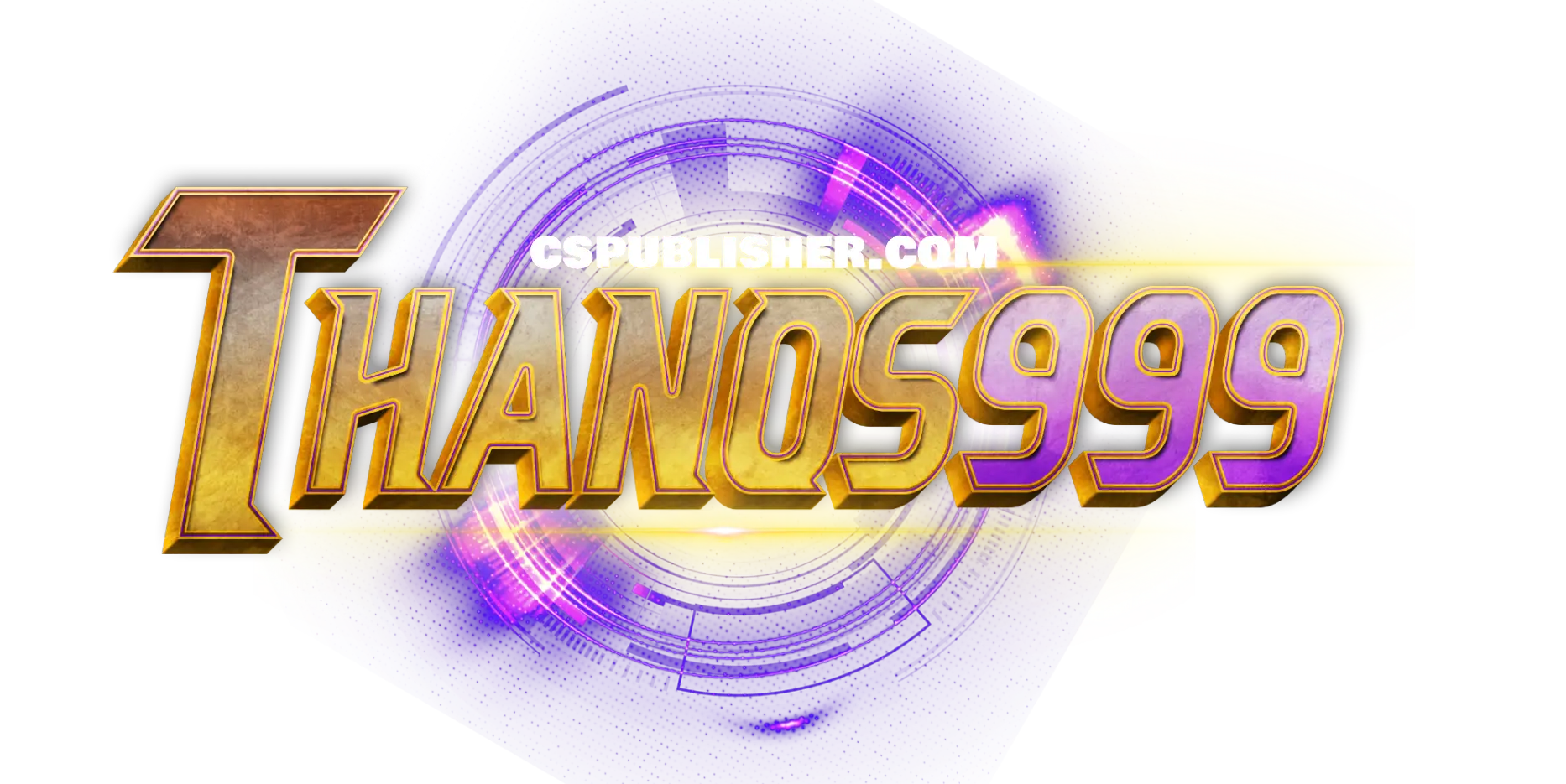 thanos999